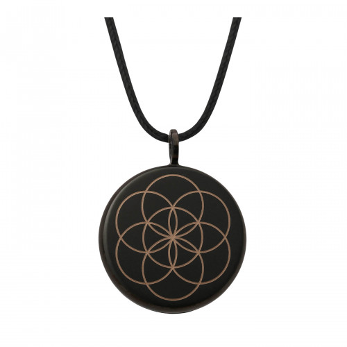 Для відновлення природного біоритму організма  THE ONE DEVICE